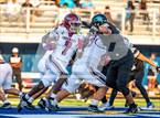 Photo from the gallery "Covenant Christian Academy @ Thomas Jefferson"