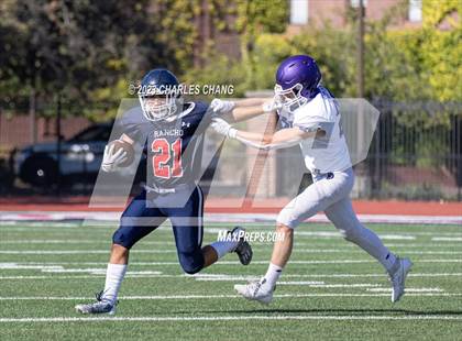 Thumbnail 2 in Petaluma vs Rancho Cotate (Santa Rosa Junior College) photogallery.
