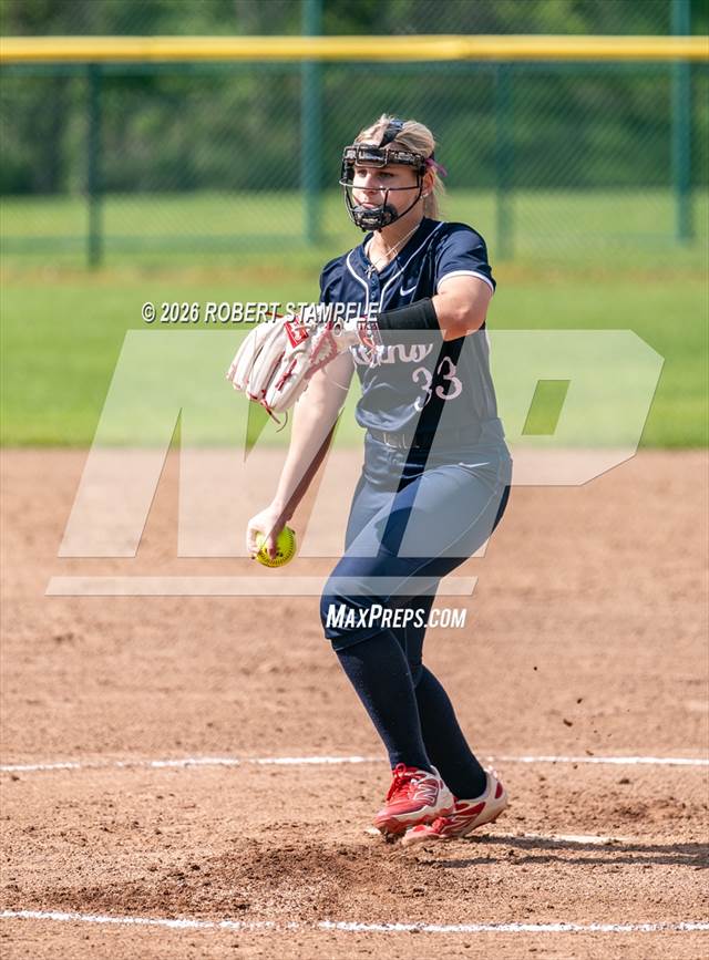 Seneca Valley @ Shaler Area