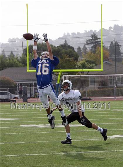 Thumbnail 3 in St. Francis @ Serra photogallery.