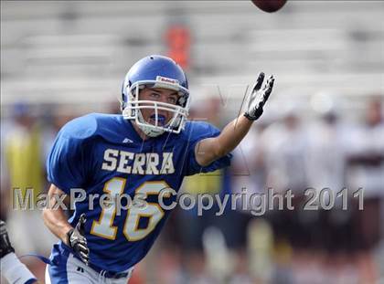 Thumbnail 3 in St. Francis @ Serra photogallery.