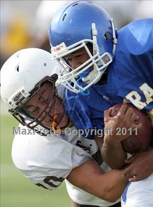 Sunday, Oct 17, 2010