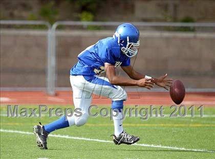 Thumbnail 3 in St. Francis @ Serra photogallery.
