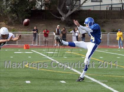 Thumbnail 3 in St. Francis @ Serra photogallery.