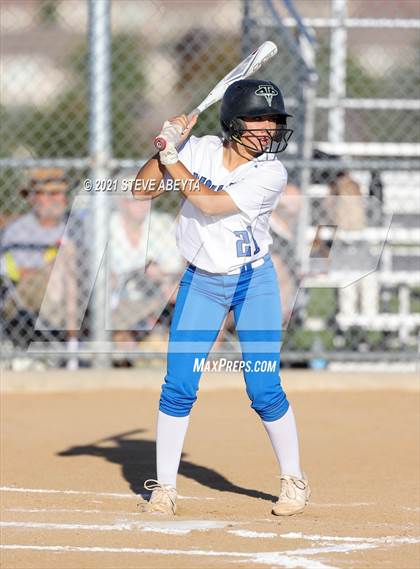 Thumbnail 2 in Smoky Hill @ Grandview photogallery.