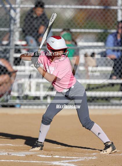 Thumbnail 3 in Smoky Hill @ Grandview photogallery.