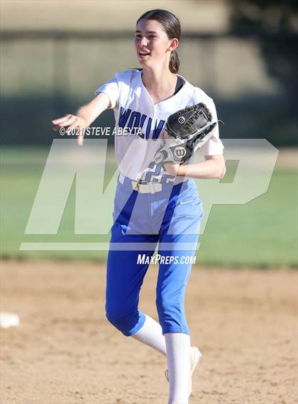 Thumbnail 1 in Smoky Hill @ Grandview photogallery.