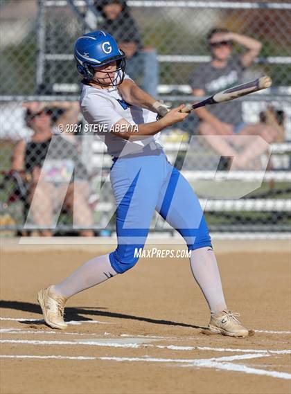 Thumbnail 2 in Smoky Hill @ Grandview photogallery.
