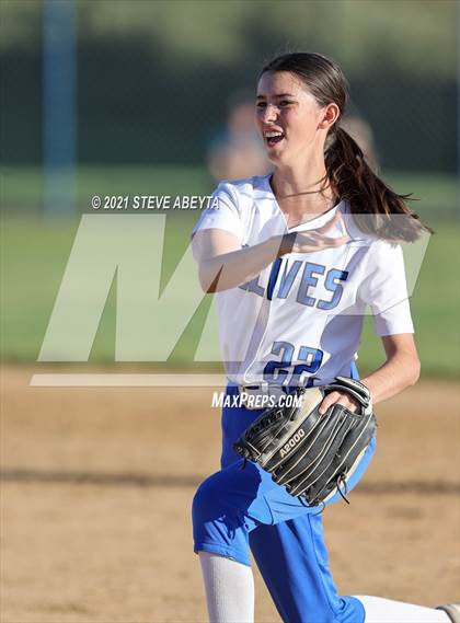 Thumbnail 2 in Smoky Hill @ Grandview photogallery.