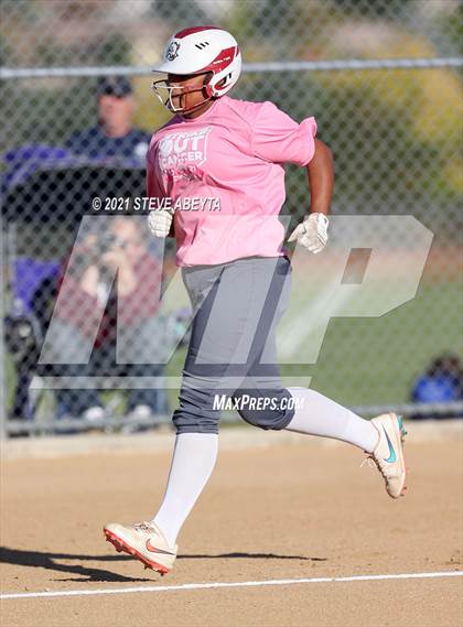 Thumbnail 2 in Smoky Hill @ Grandview photogallery.