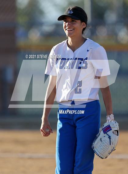 Thumbnail 1 in Smoky Hill @ Grandview photogallery.