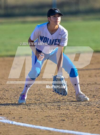 Thumbnail 2 in Smoky Hill @ Grandview photogallery.