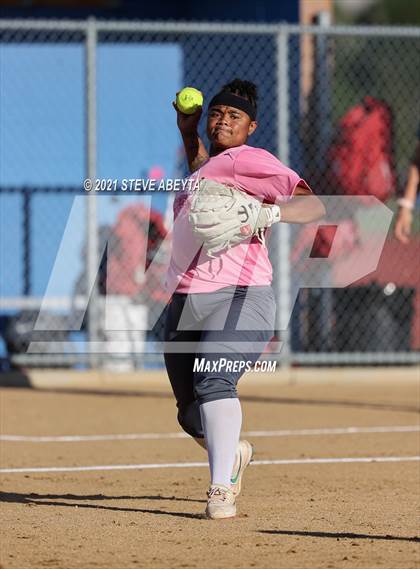 Thumbnail 2 in Smoky Hill @ Grandview photogallery.