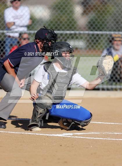 Thumbnail 1 in Smoky Hill @ Grandview photogallery.