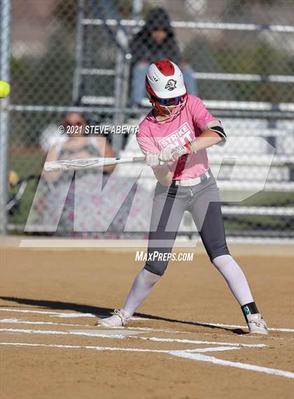 Thumbnail 2 in Smoky Hill @ Grandview photogallery.