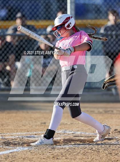Thumbnail 2 in Smoky Hill @ Grandview photogallery.
