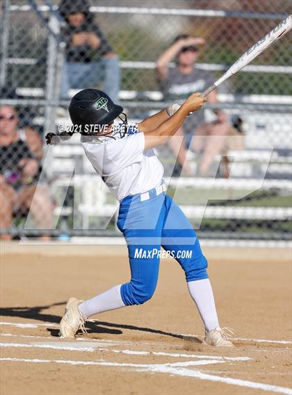Thumbnail 2 in Smoky Hill @ Grandview photogallery.
