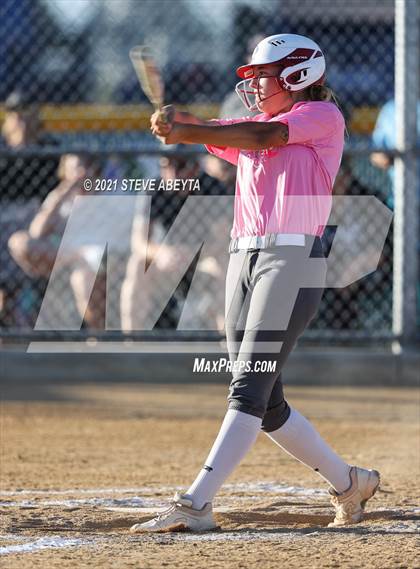 Thumbnail 2 in Smoky Hill @ Grandview photogallery.