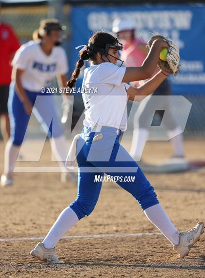 Thumbnail 2 in Smoky Hill @ Grandview photogallery.