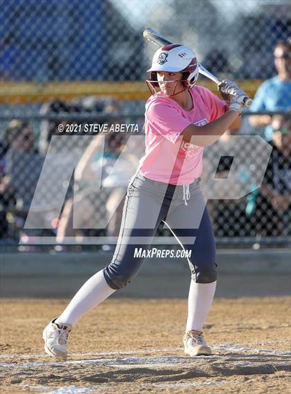 Thumbnail 1 in Smoky Hill @ Grandview photogallery.