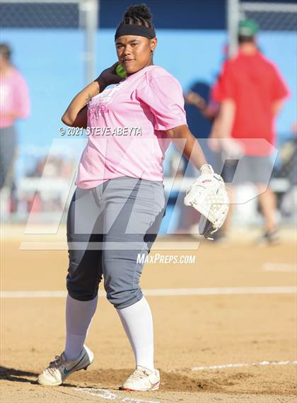 Thumbnail 1 in Smoky Hill @ Grandview photogallery.