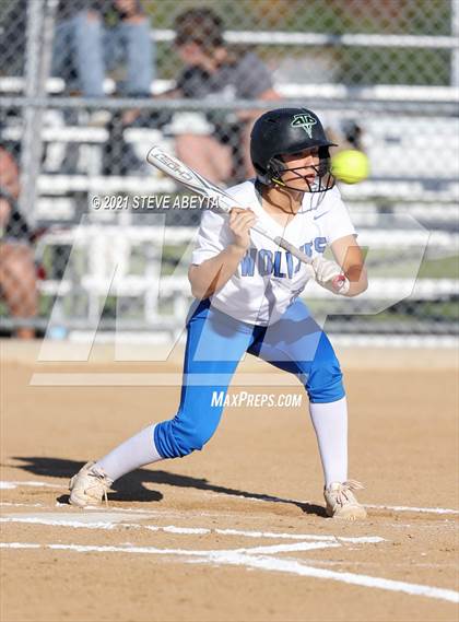 Thumbnail 1 in Smoky Hill @ Grandview photogallery.