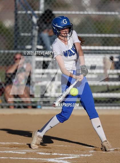 Thumbnail 1 in Smoky Hill @ Grandview photogallery.