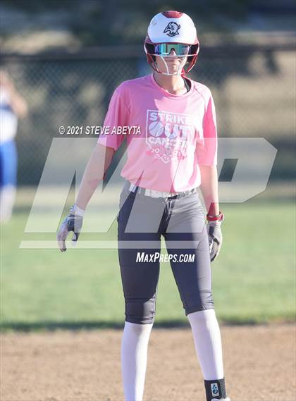 Thumbnail 2 in Smoky Hill @ Grandview photogallery.