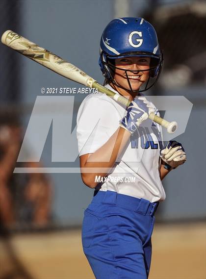 Thumbnail 1 in Smoky Hill @ Grandview photogallery.