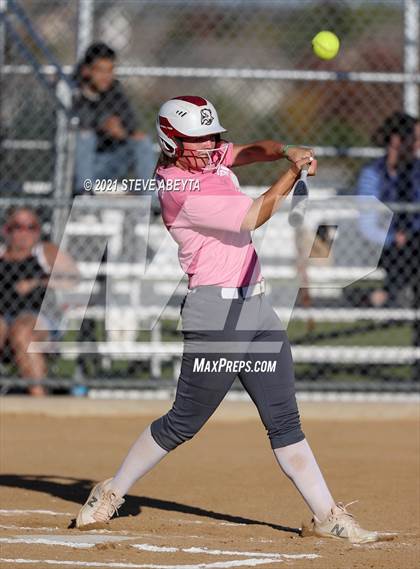 Thumbnail 1 in Smoky Hill @ Grandview photogallery.