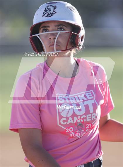 Thumbnail 3 in Smoky Hill @ Grandview photogallery.
