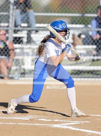 Thumbnail 2 in Smoky Hill @ Grandview photogallery.