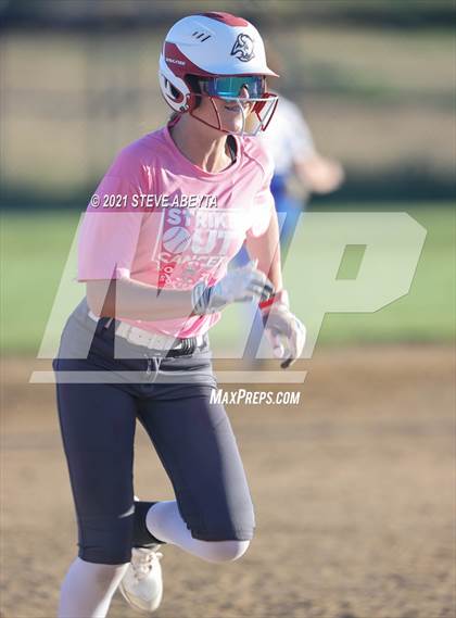 Thumbnail 1 in Smoky Hill @ Grandview photogallery.