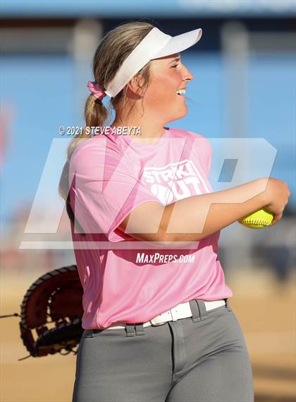 Thumbnail 1 in Smoky Hill @ Grandview photogallery.
