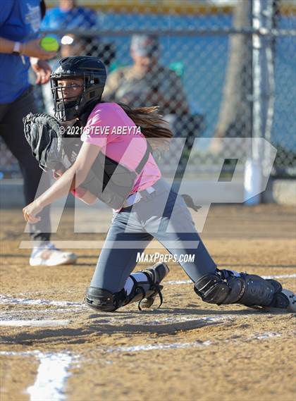 Thumbnail 2 in Smoky Hill @ Grandview photogallery.