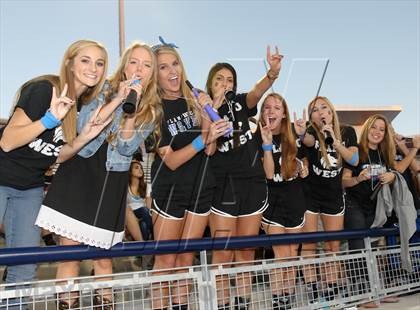 Thumbnail 3 in Plano West @ Allen photogallery.