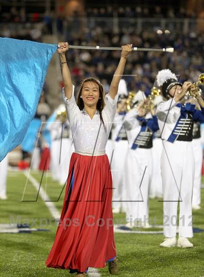 Thumbnail 3 in Plano West @ Allen photogallery.
