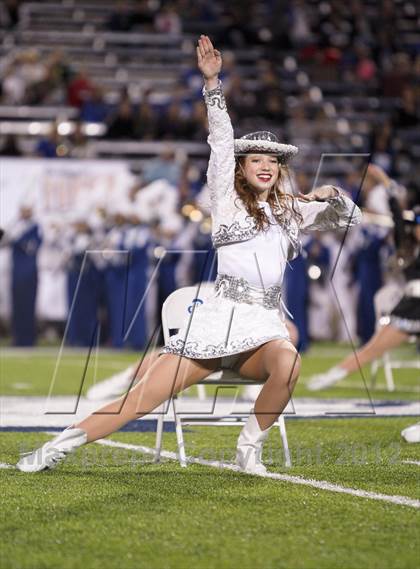 Thumbnail 1 in Plano West @ Allen photogallery.