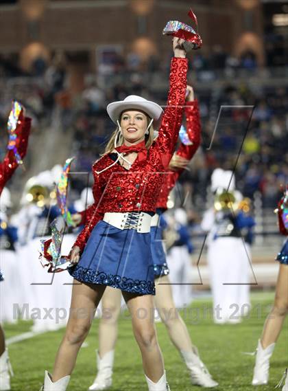 Thumbnail 2 in Plano West @ Allen photogallery.