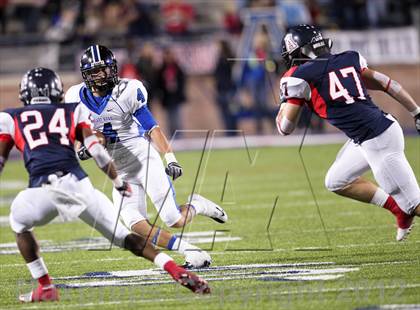 Thumbnail 1 in Plano West @ Allen photogallery.