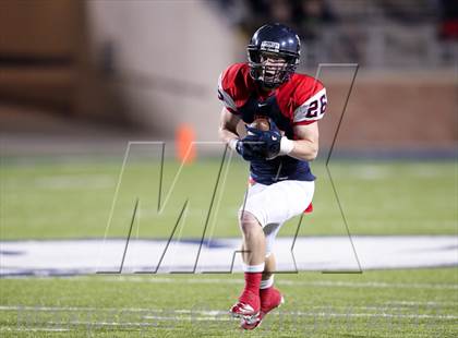 Thumbnail 3 in Plano West @ Allen photogallery.