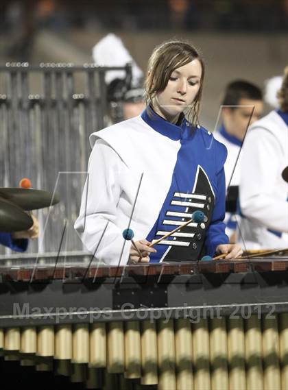 Thumbnail 1 in Plano West @ Allen photogallery.
