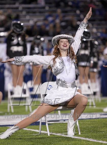 Thumbnail 2 in Plano West @ Allen photogallery.