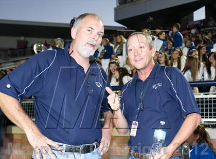 Thumbnail 3 in Plano West @ Allen photogallery.