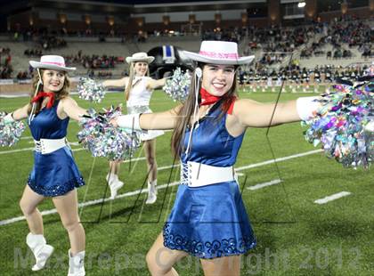 Thumbnail 1 in Plano West @ Allen photogallery.