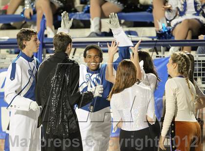 Thumbnail 3 in Plano West @ Allen photogallery.