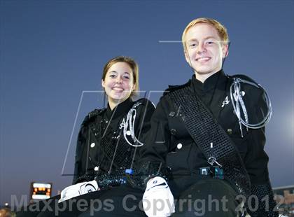Thumbnail 1 in Plano West @ Allen photogallery.
