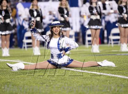 Thumbnail 1 in Plano West @ Allen photogallery.