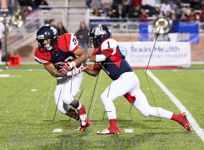Thumbnail 2 in Plano West @ Allen photogallery.