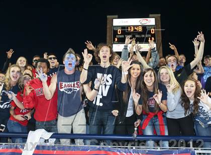 Thumbnail 3 in Plano West @ Allen photogallery.